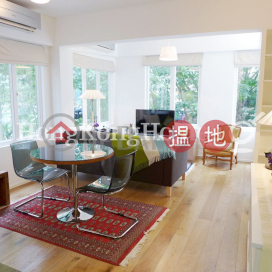 弓絃巷40-42號開放式單位出租, 弓絃巷40-42號 40-42 Circular Pathway | 西區 (Proway-LID119948R)_0