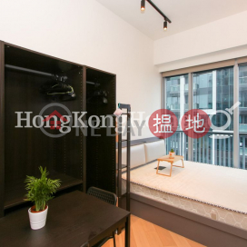 Studio Unit for Rent at Artisan House, Artisan House 瑧蓺 | Western District (Proway-LID182007R)_0