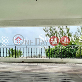 Property for Rent at Sea Cliff Mansions with 3 Bedrooms | Sea Cliff Mansions 海峰園 _0
