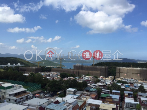 5房4廁,連車位,露台,獨立屋大埔仔出售單位 | 大埔仔 Tai Po Tsai _0