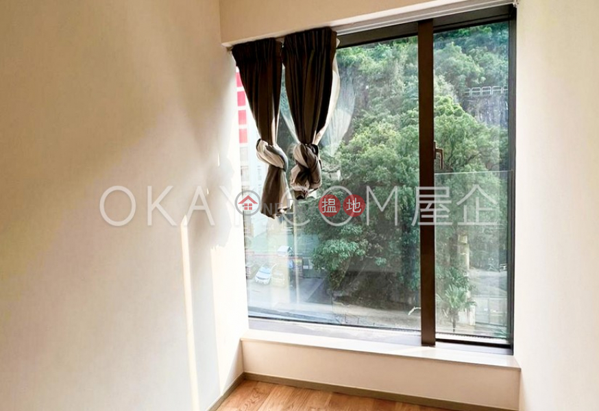Block 5 New Jade Garden | Low | Residential, Sales Listings HK$ 25M