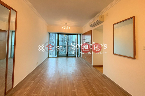 Property for Sale at Bon-Point with 3 Bedrooms | Bon-Point 雍慧閣 _0