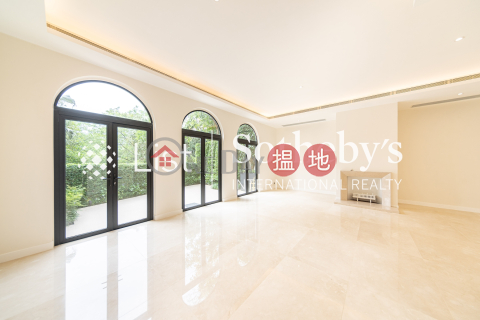 Property for Sale at Strawberry Hill with 3 Bedrooms | Strawberry Hill 紅梅閣 _0