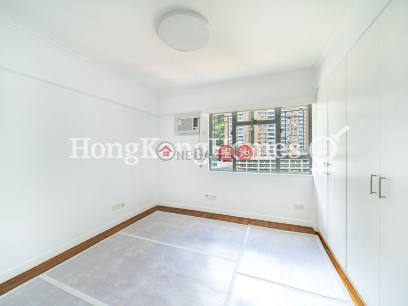 3 Bedroom Family Unit for Rent at Block 32-39 Baguio Villa | 550 Victoria Road | Western District | Hong Kong Rental, HK$ 60,000/ month