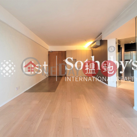 Property for Sale at Robinson Place with 2 Bedrooms | Robinson Place 雍景臺 _0
