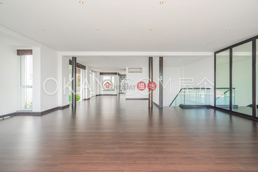 Dragon Lake Villa | Unknown, Residential Rental Listings, HK$ 85,000/ month