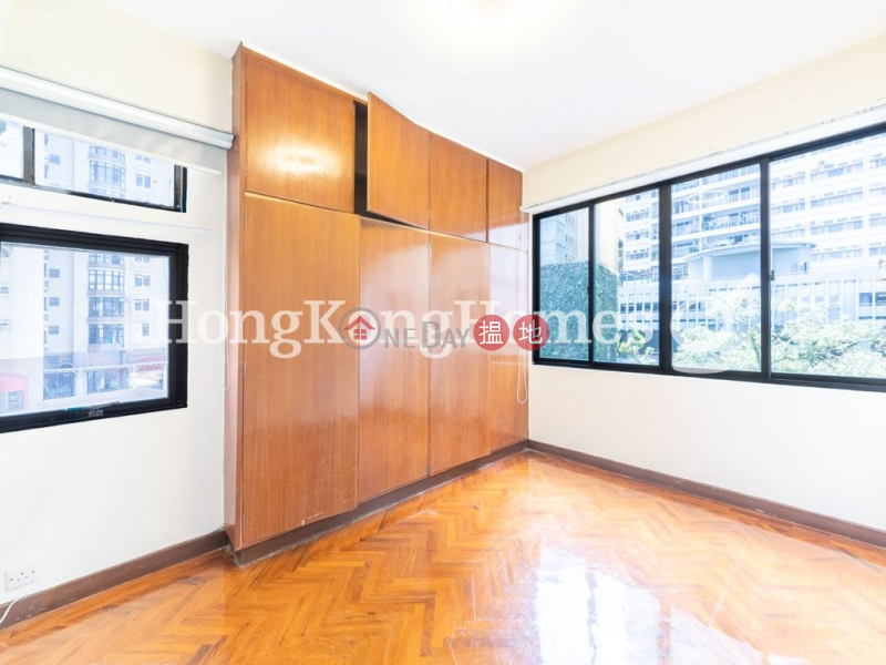 夏蕙苑-未知-住宅-出租樓盤-HK$ 68,000/ 月