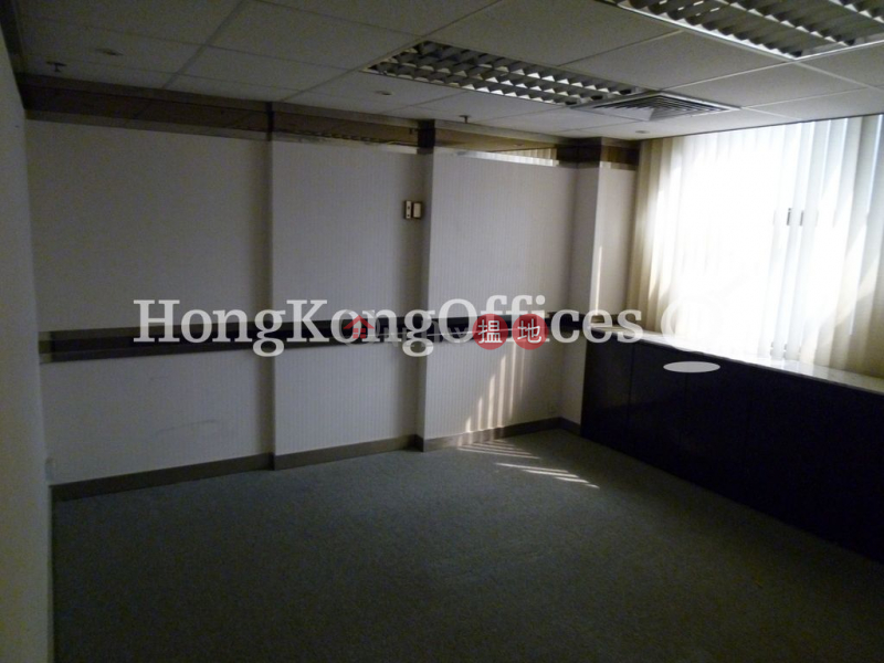 Far East Consortium Building High Office / Commercial Property, Rental Listings, HK$ 45,678/ month