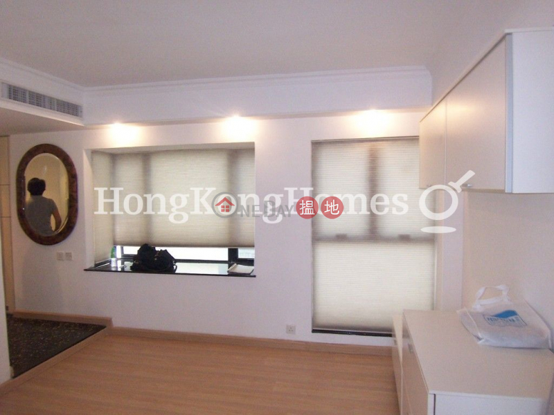 Studio Unit at Claymore Court | For Sale 33 Village Road | Wan Chai District Hong Kong | Sales HK$ 5.75M