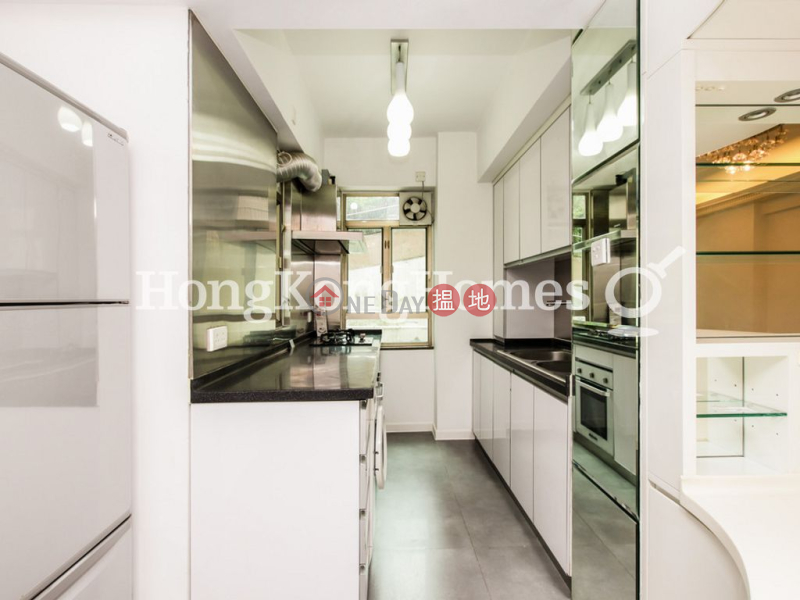 Property Search Hong Kong | OneDay | Residential, Rental Listings | 3 Bedroom Family Unit for Rent at Merry Court