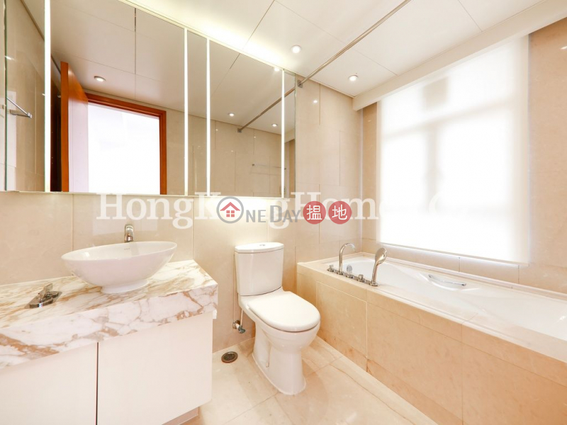 4 Bedroom Luxury Unit for Rent at Phase 6 Residence Bel-Air 688 Bel-air Ave | Southern District | Hong Kong | Rental, HK$ 96,000/ month