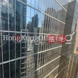 太富商業大廈寫字樓租單位出租 | 太富商業大廈 Thyrse House _0