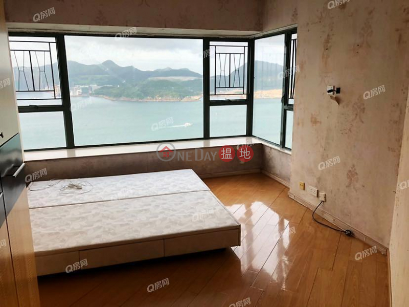HK$ 35,000/ month Tower 7 Island Resort | Chai Wan District, Tower 7 Island Resort | 3 bedroom Mid Floor Flat for Rent
