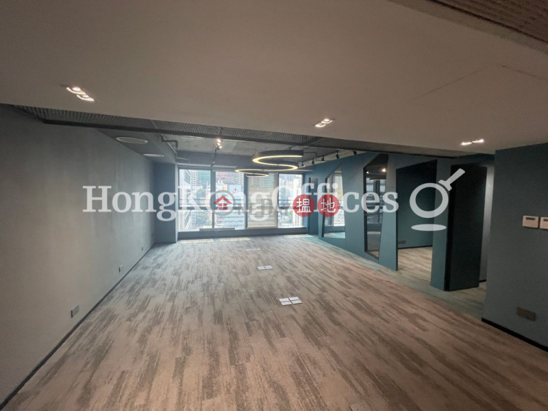 HK$ 35,530/ month | Skyway Centre Western District | Office Unit for Rent at Skyway Centre