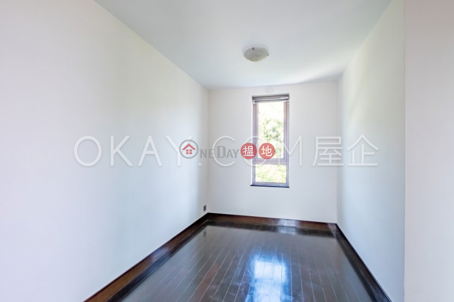 Property Search Hong Kong | OneDay | Residential | Rental Listings Unique house in Sai Kung | Rental