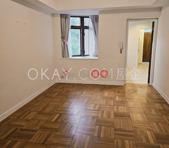 Exquisite 2 bedroom in Mid-levels East | Rental | Bamboo Grove 竹林苑 Rental Listings