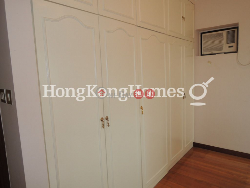 HK$ 49,500/ 月-帝豪閣-西區-帝豪閣三房兩廳單位出租
