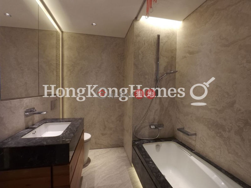 Property Search Hong Kong | OneDay | Residential | Rental Listings, 3 Bedroom Family Unit for Rent at Mount Parker Residences