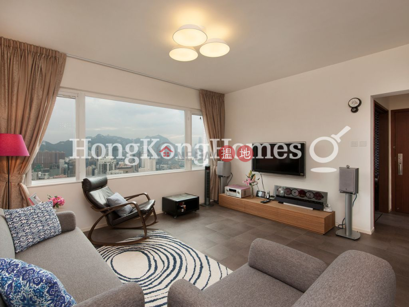2 Bedroom Unit for Rent at Evelyn Towers, Evelyn Towers 雲景台 Rental Listings | Eastern District (Proway-LID123812R)