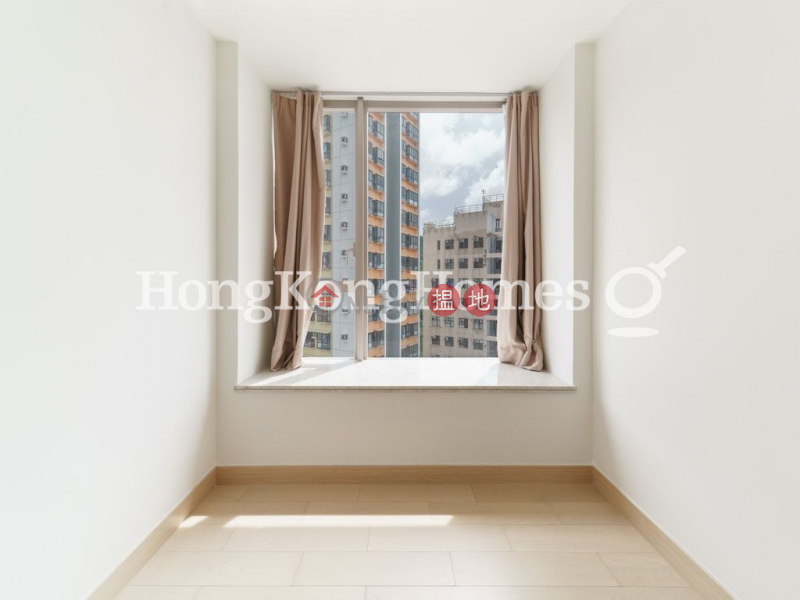 Property Search Hong Kong | OneDay | Residential Rental Listings | 3 Bedroom Family Unit for Rent at Cadogan