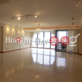 南灣大廈三房兩廳單位出售, 南灣大廈 South Bay Towers | 南區 (Proway-LID80083S)_0