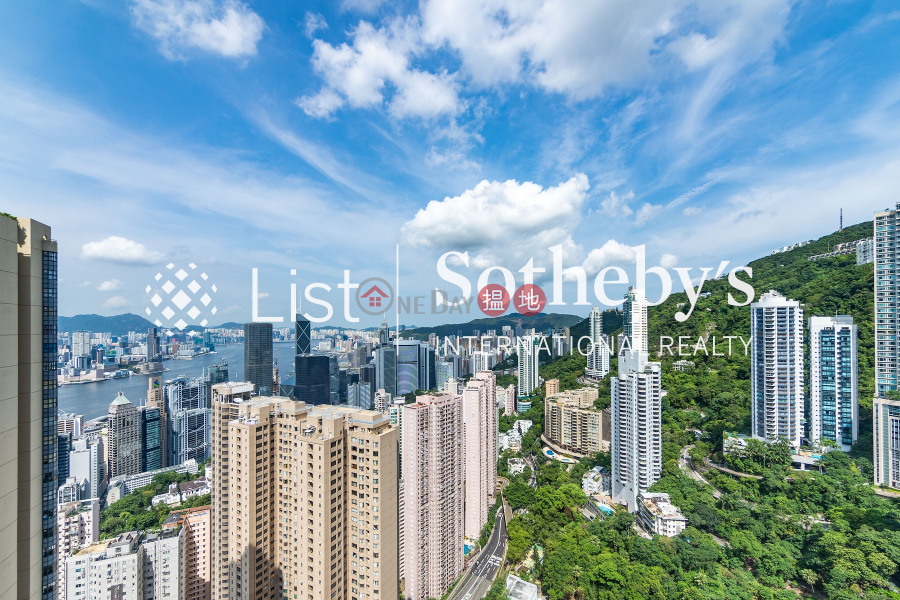 香港搵樓|租樓|二手盤|買樓| 搵地 | 住宅|出售樓盤出售帝景園三房兩廳單位