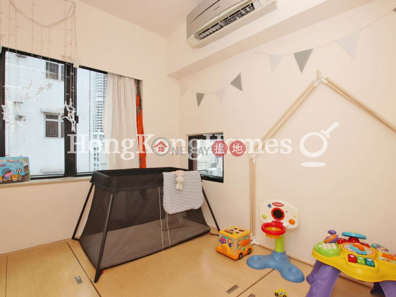 HK$ 7.6M, Richsun Garden, Western District | 2 Bedroom Unit at Richsun Garden | For Sale