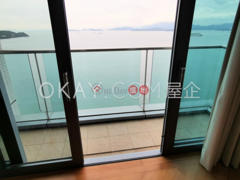 貝沙灣2期南岸高層-住宅-出售樓盤-HK$ 3,480萬