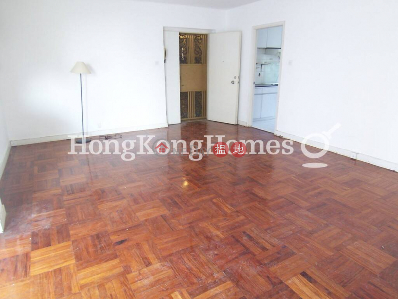 Block 41-44 Baguio Villa Unknown, Residential | Sales Listings HK$ 36M
