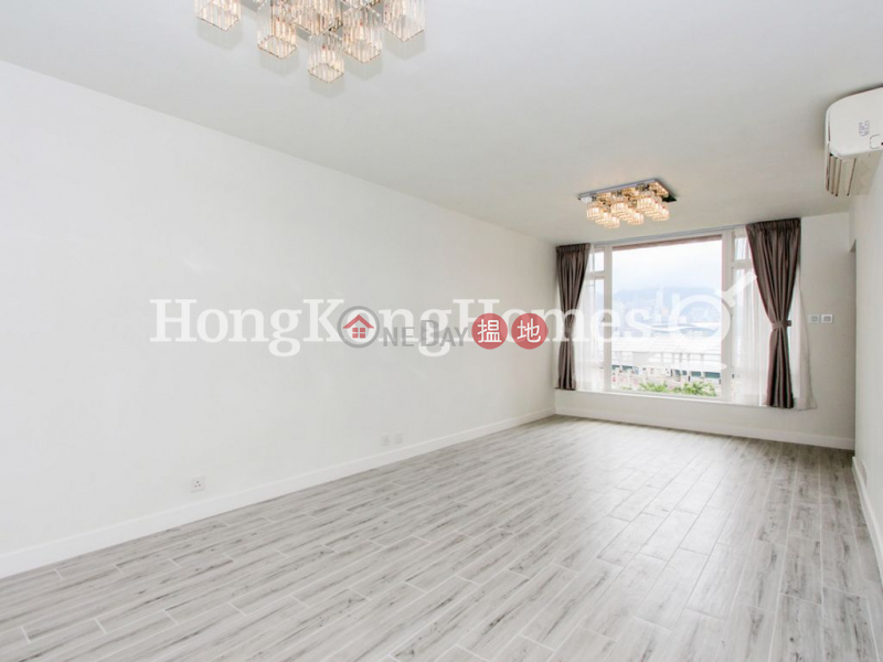 Property Search Hong Kong | OneDay | Residential Sales Listings, 3 Bedroom Family Unit at Harbour Heights | For Sale