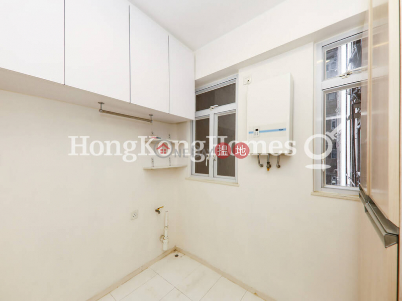 Gold King Mansion, Unknown | Residential | Rental Listings | HK$ 23,000/ month