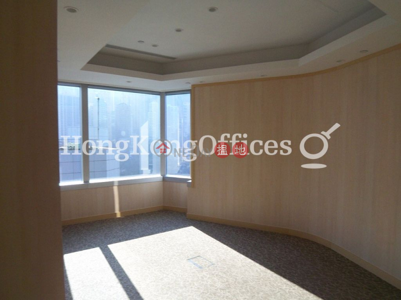 香港搵樓|租樓|二手盤|買樓| 搵地 | 寫字樓/工商樓盤出租樓盤|花園道三號寫字樓租單位出租