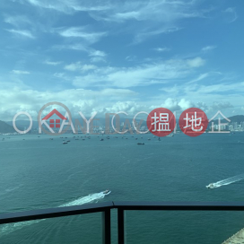 4房3廁,極高層,星級會所,連車位傲翔灣畔出售單位 | 傲翔灣畔 The Sail At Victoria _0