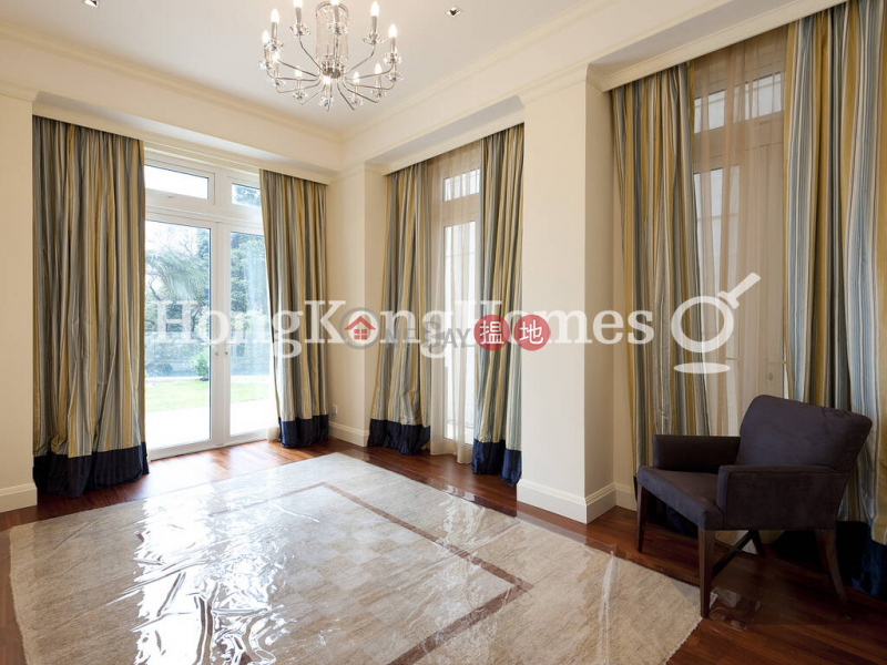 HK$ 400,000/ month | No. 28 Gough Hill Road, Central District | 4 Bedroom Luxury Unit for Rent at No. 28 Gough Hill Road