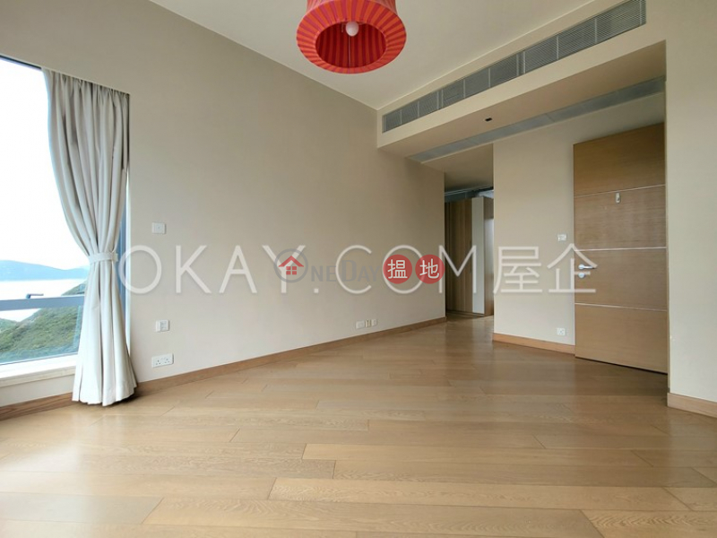 Larvotto, High | Residential | Rental Listings HK$ 93,000/ month