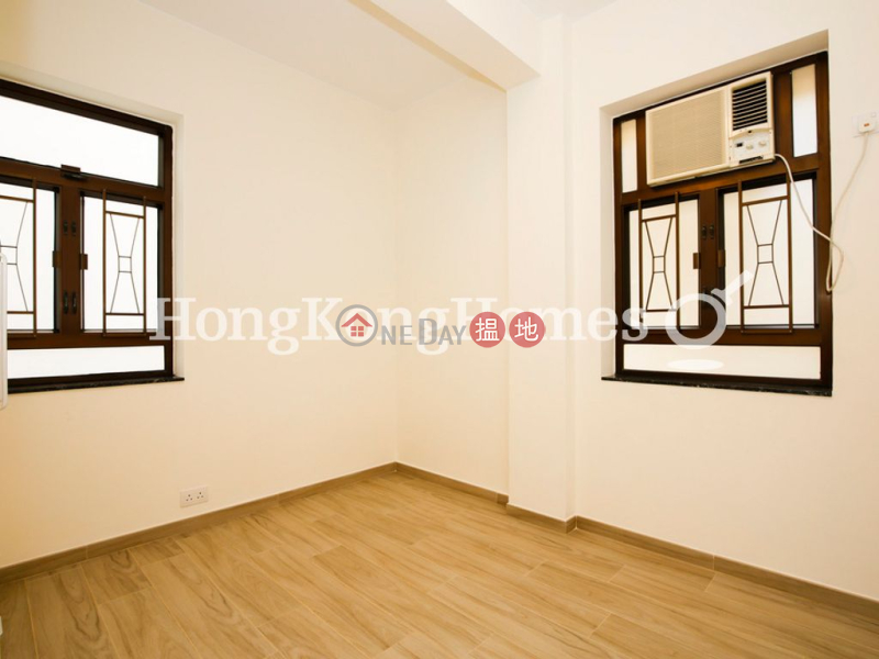 Wise Mansion, Unknown, Residential Rental Listings, HK$ 43,500/ month