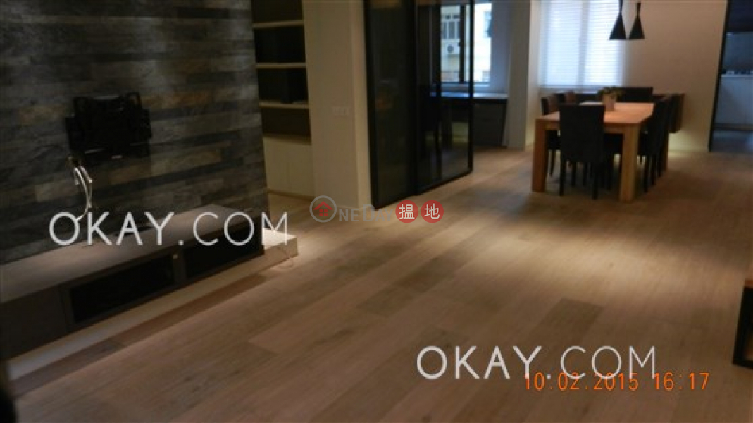 Property Search Hong Kong | OneDay | Residential Rental Listings Luxurious 2 bedroom in Mid-levels Central | Rental