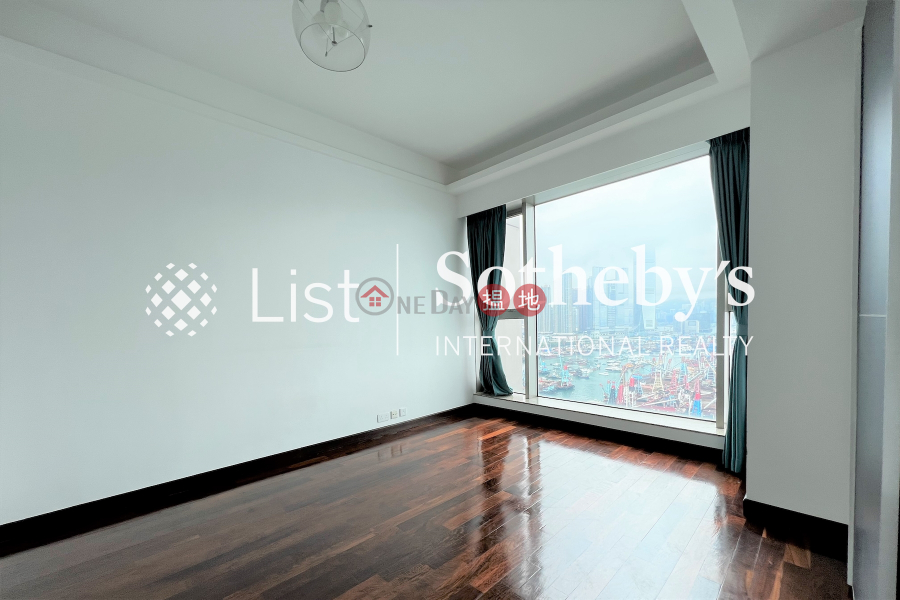 One Silversea, Unknown | Residential | Rental Listings | HK$ 60,000/ month