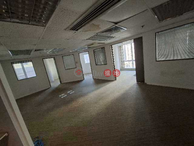 電話 98755238|灣仔區恆山中心(Heng Shan Centre)出租樓盤 (KEVIN-0341908438)