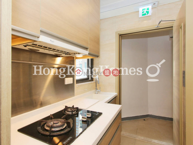 HK$ 25,400/ month, 18 Catchick Street | Western District | 2 Bedroom Unit for Rent at 18 Catchick Street