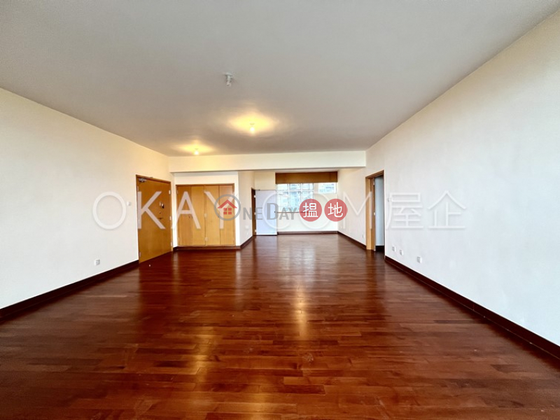 Aurora - Quarters | Middle, Residential Rental Listings, HK$ 62,300/ month