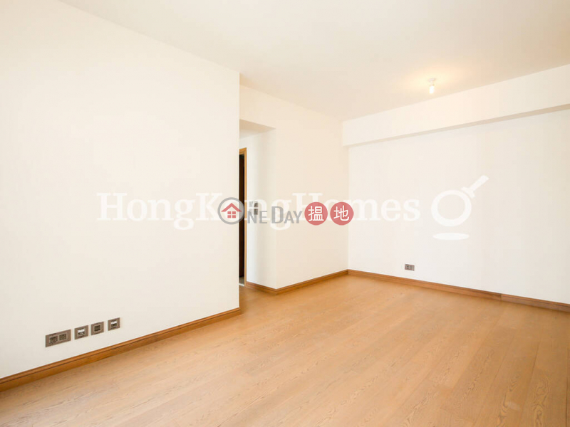 My Central Unknown Residential Rental Listings | HK$ 41,000/ month