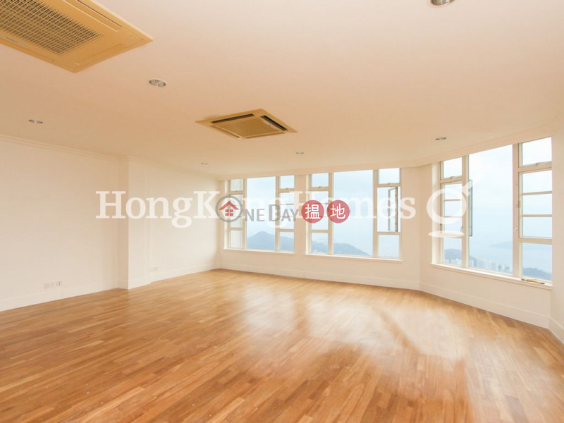 La Hacienda三房兩廳單位出售|中區La Hacienda(La Hacienda)出售樓盤 (Proway-LID2160S)