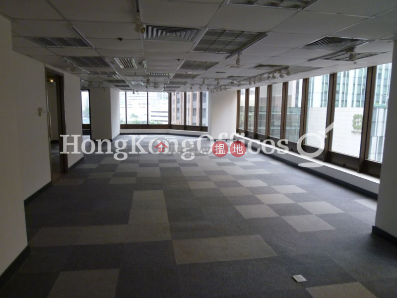 HK$ 60,700/ month, New Mandarin Plaza Tower B, Yau Tsim Mong Office Unit for Rent at New Mandarin Plaza Tower B