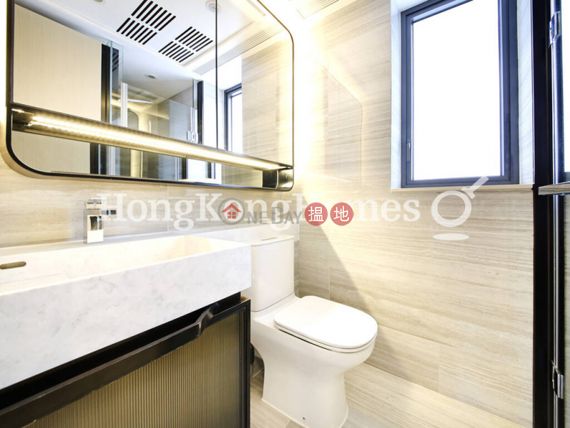 HK$ 39,000/ month, Townplace Soho | Western District, 1 Bed Unit for Rent at Townplace Soho