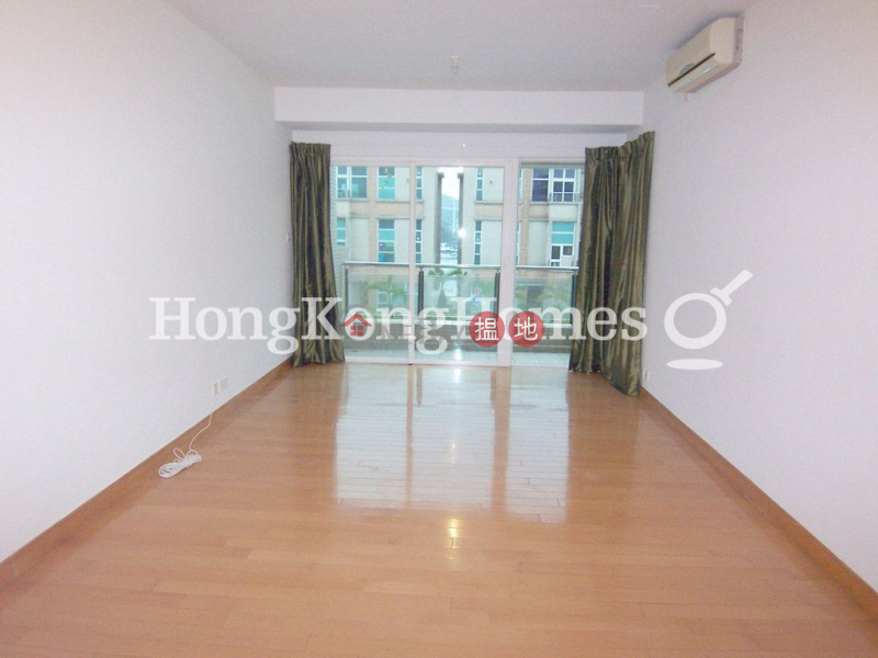 3 Bedroom Family Unit for Rent at Costa Bello 288 Hong Kin Road | Sai Kung, Hong Kong | Rental, HK$ 30,000/ month