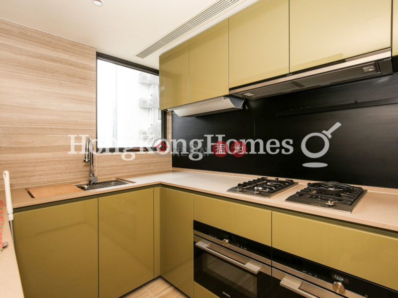 Fleur Pavilia Unknown Residential | Rental Listings, HK$ 44,000/ month