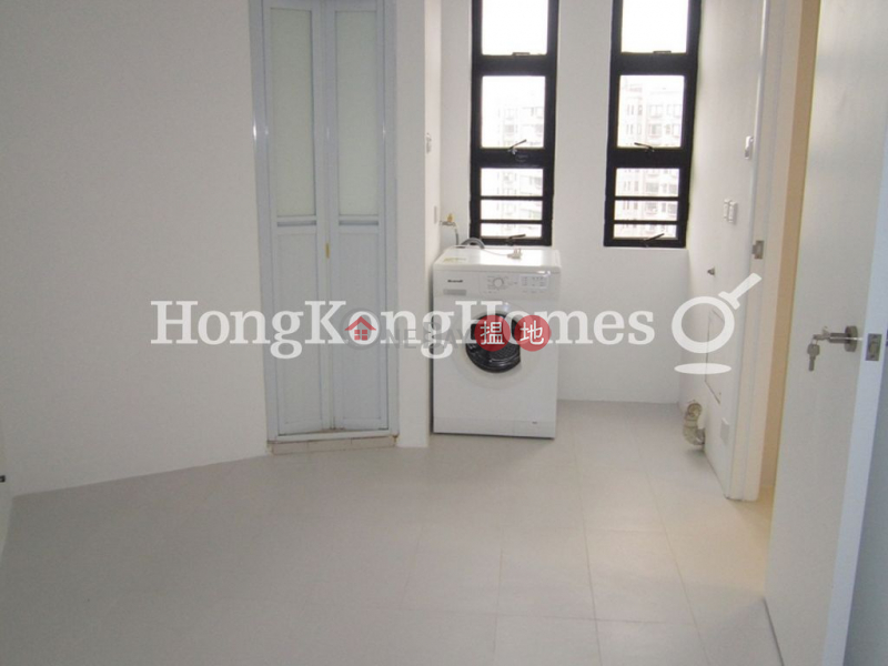 Property Search Hong Kong | OneDay | Residential | Rental Listings 3 Bedroom Family Unit for Rent at Po Garden