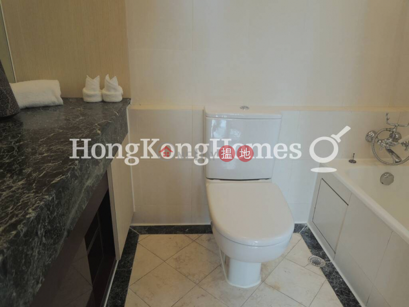 4 Bedroom Luxury Unit for Rent at Hong Kong Gold Coast 1 Castle Peak Road Castle Peak Bay | Tuen Mun, Hong Kong | Rental, HK$ 89,000/ month