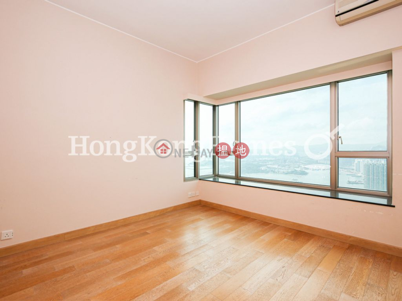 HK$ 150M, Sorrento Phase 2 Block 1, Yau Tsim Mong | 4 Bedroom Luxury Unit at Sorrento Phase 2 Block 1 | For Sale